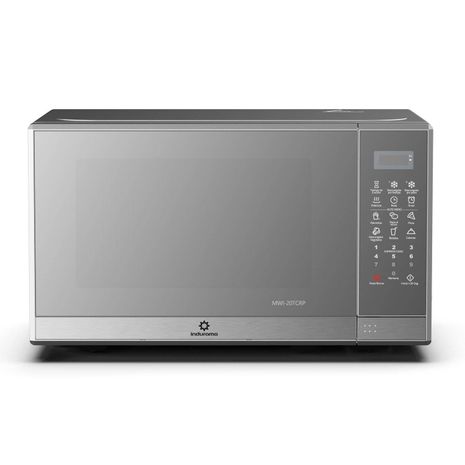 imageUrl_1