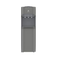 Dispensador de Agua EA11SR Frio-Calor