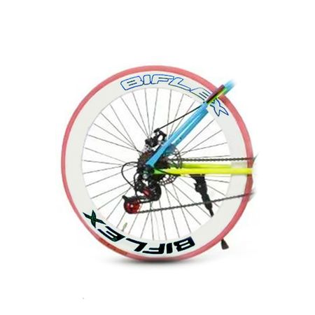 imageUrl_3
