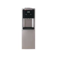 Ventus Dispensador De Agua Modelo Vda-20