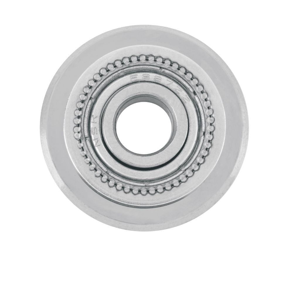 Repuesto de cuchilla para cortadores azulejo Expert 90120