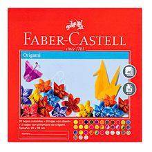 block-faber-castell-origami
