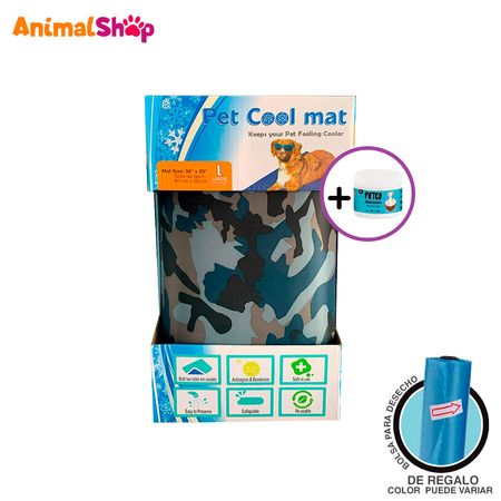 imageUrl_1