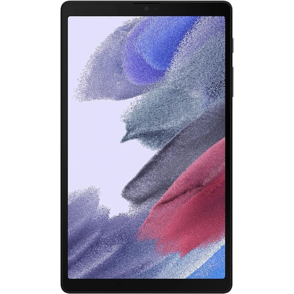 Tablet Samsung Tab A7 Lite Wifi 8.7"" 32GB Gris