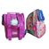 imageUrl_5