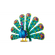 imageUrl_5