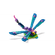 imageUrl_3
