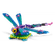 imageUrl_6