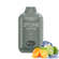 imageUrl_1