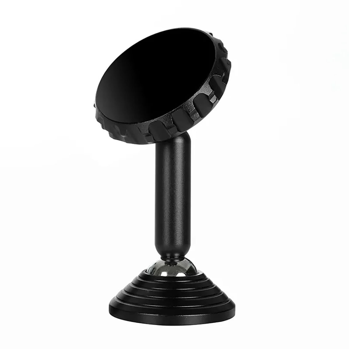 Soporte Magnético de Celular Largo  Vehicular