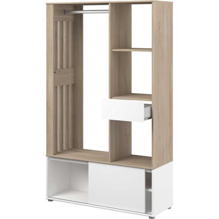 imageUrl_3