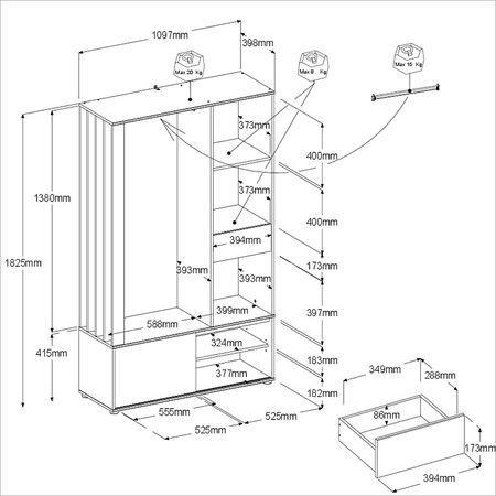 imageUrl_4