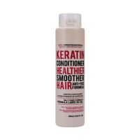 Keratin Acondicionador 493 ml Sylt