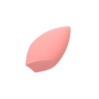 Esponja Blender de Maquillaje Rosado SATINE