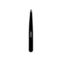 Pinza De Cejas Punta Oblicua Satine