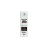 Delineador para cejas en crema 04 OG