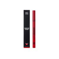 Delineador de Ojos de Larga Duración Ultimate Pen OG