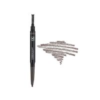 Delineador Retráctil para cejas 04 Medium Brown OG