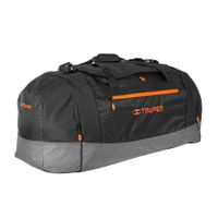 Maleta Deportiva 90 cms Truper 61018