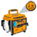 imageUrl_3