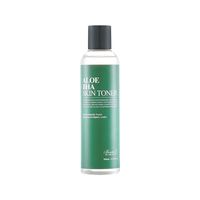 Aloe Bha Skin Toner Benton 200 ml