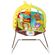 imageUrl_5