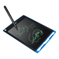 Pizarra Digital LCD de 10.5 Pulgadas