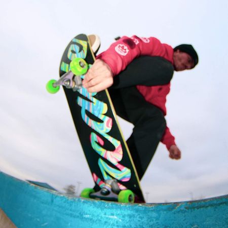 imageUrl_2