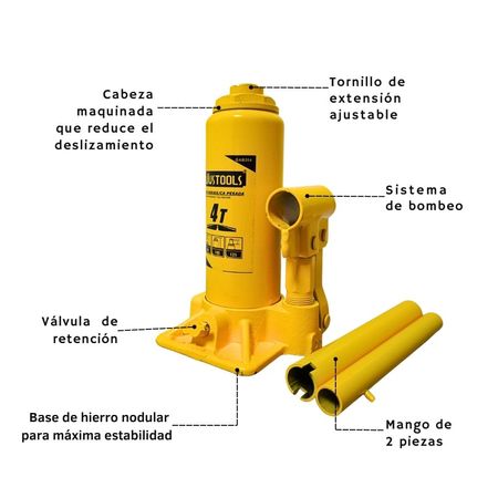imageUrl_5