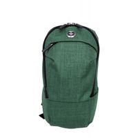 Mochila Morral Pechera Swiss Digital Brazen SD728-D