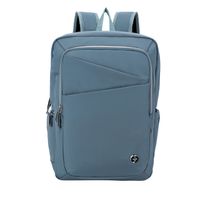 Mochilas SwissDigital Katy Rose SD1006F-13