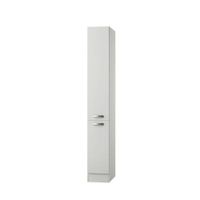 Mueble de Cocina Moderno Neji Blanco R&R MUEBLES