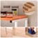 imageUrl_10
