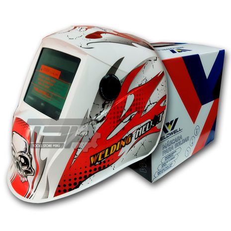 imageUrl_1