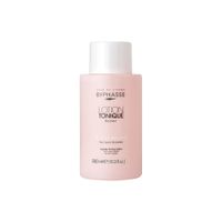 Tónico Douceur Agua de Rosa Todo Tipo de Piel 500ml Byphasse