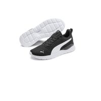 Zapatillas Deportivas Hombre Puma Anzarun Lite