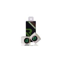 Protector para Llantas de Bicicleta ROCKBROS