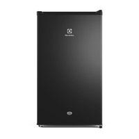 Frigobar Premium Electrolux ERD090G2HWB Black