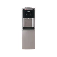 Dispensador De Agua Ventus VDA-20 Plomo 16 Litros