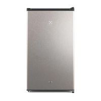 Frigobar 90Lt Electrolux ERD090G2HWG