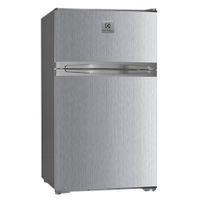 Frigobar Electrolux 87L ERTM87G2HQS