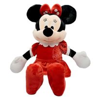 Peru Peluches Minnie Mouse