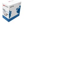 CABLE DE RED CAT5E UTP HK-DS-1LN5E-E/E