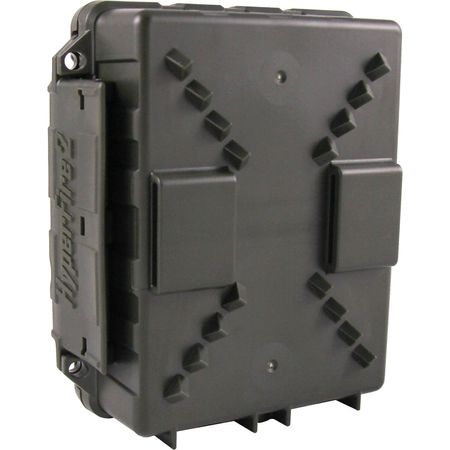 imageUrl_6