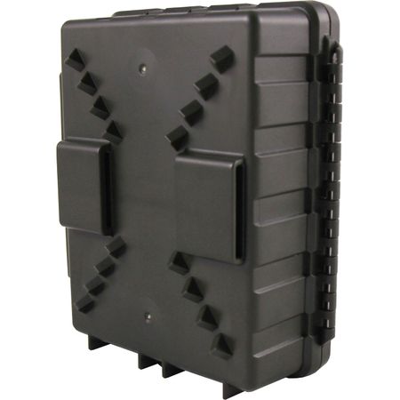 imageUrl_7