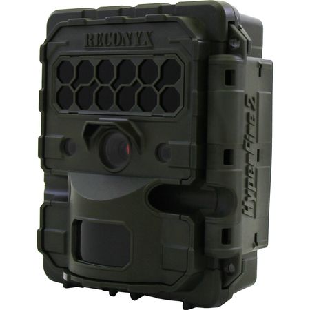 imageUrl_3