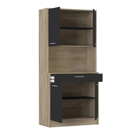 imageUrl_2