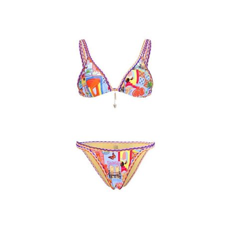 imageUrl_2
