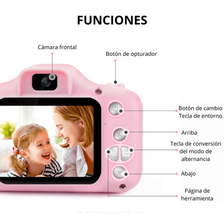 imageUrl_12