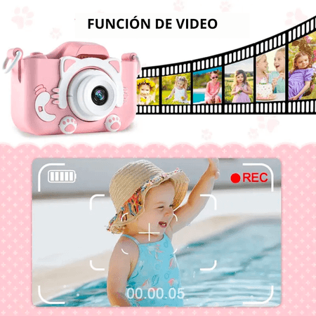 imageUrl_8
